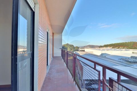 Lejlighed i Braga, Braga, Braga - € 255.000 | Ref: 013-4282 - foto 7