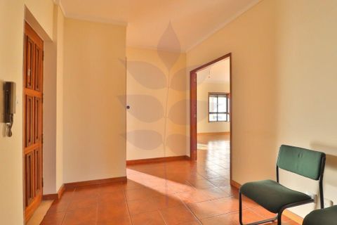 Lejlighed i Braga, Braga, Braga - € 255.000 | Ref: 013-4282 - foto 8