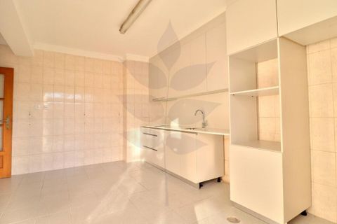 Lejlighed i Braga, Braga, Braga - € 255.000 | Ref: 013-4282 - foto 9