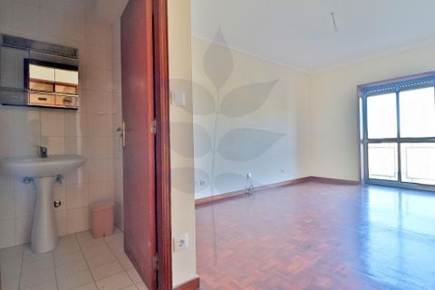 Lejlighed i Braga, Braga, Braga - € 255.000 | Ref: 013-4282 - foto 10