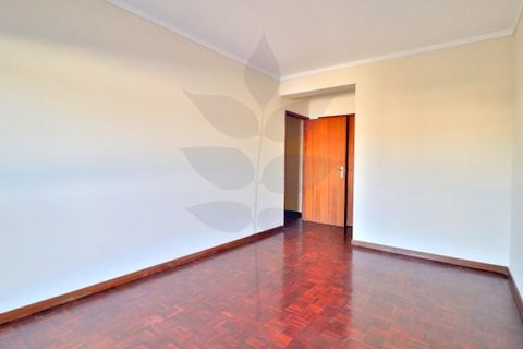 Lejlighed i Braga, Braga, Braga - € 255.000 | Ref: 013-4282 - foto 11