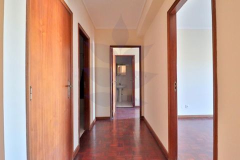 Lejlighed i Braga, Braga, Braga - € 255.000 | Ref: 013-4282 - foto 12