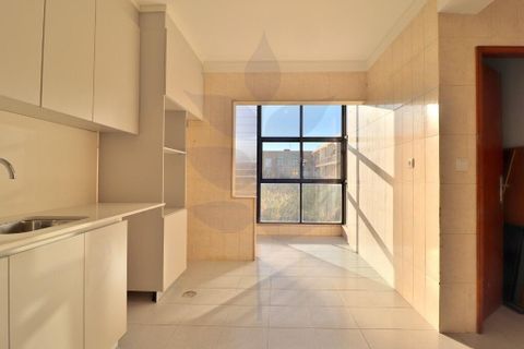 Lejlighed i Braga, Braga, Braga - € 255.000 | Ref: 013-4282 - foto 13