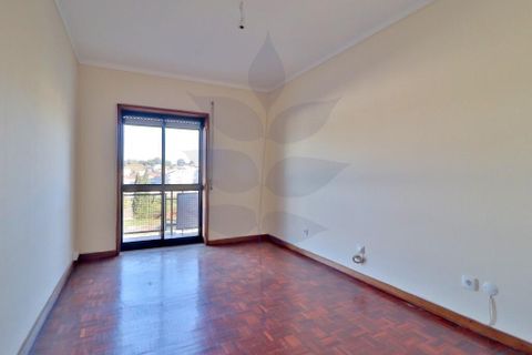 Lejlighed i Braga, Braga, Braga - € 255.000 | Ref: 013-4282 - foto 14