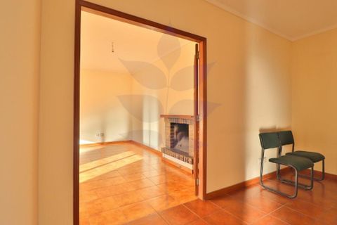 Lejlighed i Braga, Braga, Braga - € 255.000 | Ref: 013-4282 - foto 15