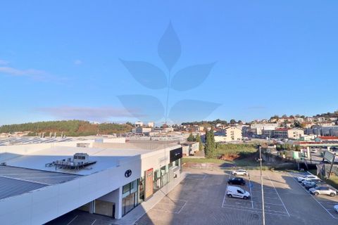 Lejlighed i Braga, Braga, Braga - € 255.000 | Ref: 013-4282 - foto 16