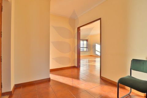 Lejlighed i Braga, Braga, Braga - € 255.000 | Ref: 013-4282 - foto 17