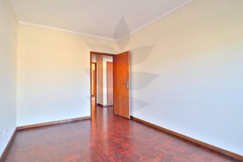 Lejlighed i Braga, Braga, Braga - € 255.000 | Ref: 013-4282 - foto 20