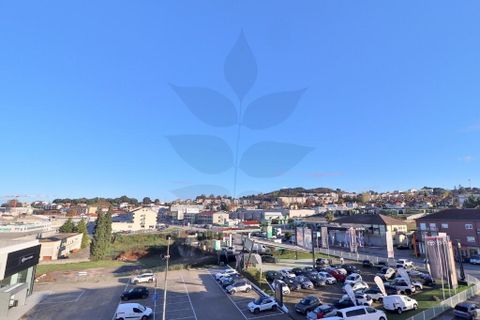 Lejlighed i Braga, Braga, Braga - € 255.000 | Ref: 013-4282 - foto 18