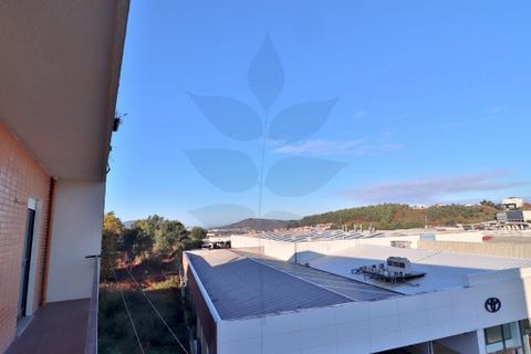 Lejlighed i Braga, Braga, Braga - € 255.000 | Ref: 013-4282 - foto 21