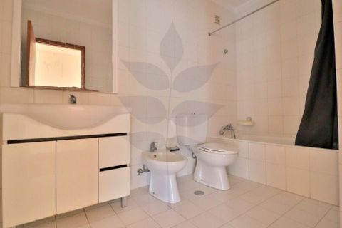 Lejlighed i Braga, Braga, Braga - € 255.000 | Ref: 013-4282 - foto 22
