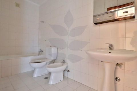 Lejlighed i Braga, Braga, Braga - € 255.000 | Ref: 013-4282 - foto 23
