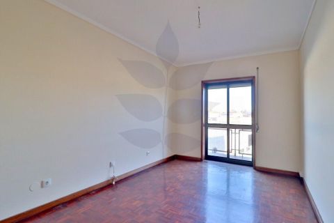 Lejlighed i Braga, Braga, Braga - € 255.000 | Ref: 013-4282 - foto 24