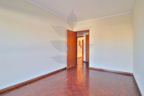 Lejlighed i Braga, Braga, Braga - € 255.000 | Ref: 013-4282 - foto 25