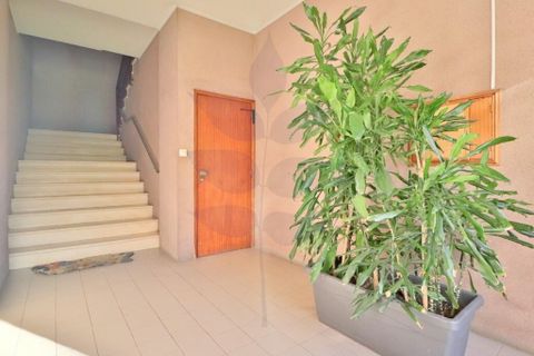 Lejlighed i Braga, Braga, Braga - € 255.000 | Ref: 013-4282 - foto 26