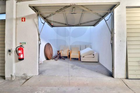 Lejlighed i Braga, Braga, Braga - € 255.000 | Ref: 013-4282 - foto 27