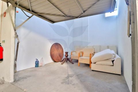 Lejlighed i Braga, Braga, Braga - € 255.000 | Ref: 013-4282 - foto 28