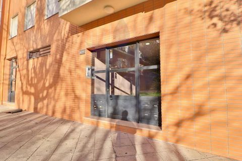 Lejlighed i Braga, Braga, Braga - € 255.000 | Ref: 013-4282 - foto 29