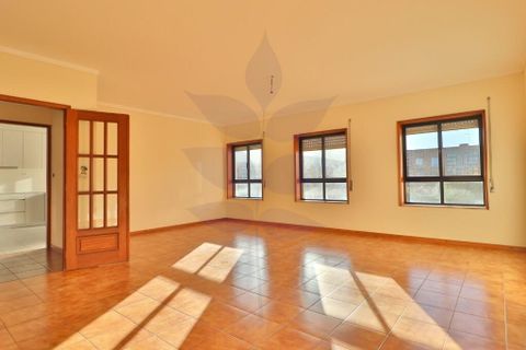 Lejlighed i Braga, Braga, Braga - € 255.000 | Ref: 013-4282 - foto 30