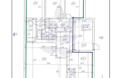 Lejlighed i Braga, Braga, Braga - € 255.000 | Ref: 013-4282 - foto 19
