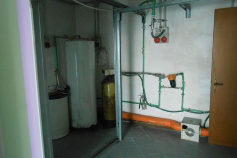 Erhvervsejendom i Lucca, Lucca, Lucca - € 105.000 | Ref: 6406 - foto 5