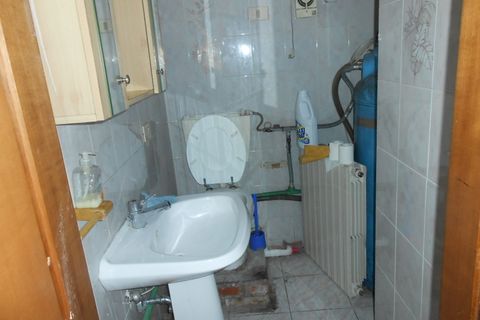 Erhvervsejendom i Lucca, Lucca, Lucca - € 105.000 | Ref: 6406 - foto 6