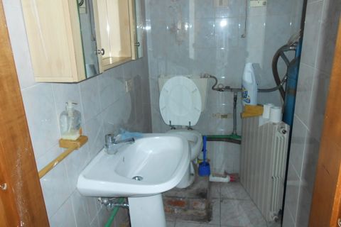 Erhvervsejendom i Lucca, Lucca, Lucca - € 105.000 | Ref: 6406 - foto 7
