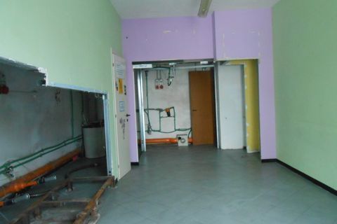 Erhvervsejendom i Lucca, Lucca, Lucca - € 105.000 | Ref: 6406 - foto 9