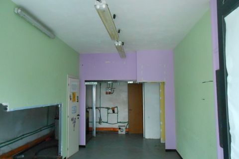 Erhvervsejendom i Lucca, Lucca, Lucca - € 105.000 | Ref: 6406 - foto 11