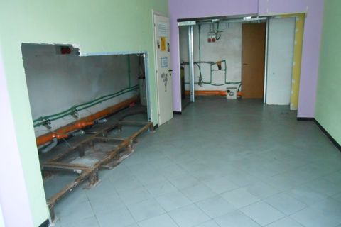 Erhvervsejendom i Lucca, Lucca, Lucca - € 105.000 | Ref: 6406 - foto 12