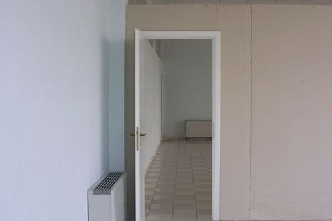 Erhvervsejendom i Lucca, Lucca, Lucca - € 970.000 | Ref: 6413 - foto 10