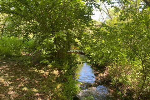 Farm i Seia, Guarda, Seia - € 27.000 | Ref: 25032 - foto 7
