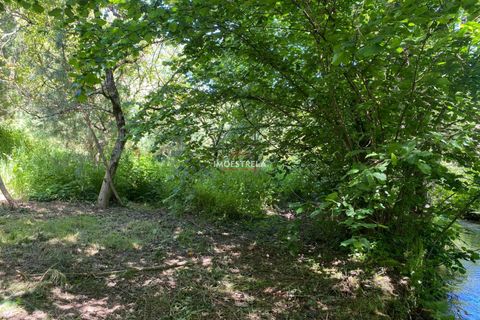 Farm i Seia, Guarda, Seia - € 27.000 | Ref: 25032 - foto 11