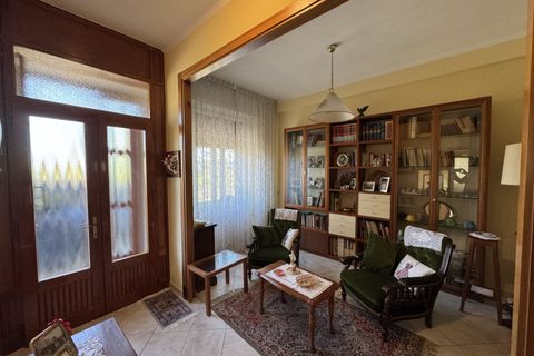 Villa i Lonigo, Vicenza, Lonigo - € 185.000 | Ref: 1146 - foto 4
