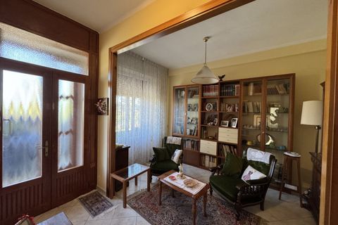 Villa i Lonigo, Vicenza, Lonigo - € 185.000 | Ref: 1146 - foto 5