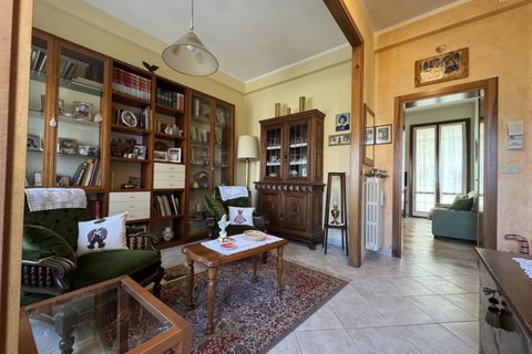 Villa i Lonigo, Vicenza, Lonigo - € 185.000 | Ref: 1146 - foto 6