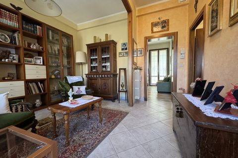 Villa i Lonigo, Vicenza, Lonigo - € 185.000 | Ref: 1146 - foto 7