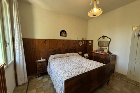 Villa i Lonigo, Vicenza, Lonigo - € 185.000 | Ref: 1146 - foto 13