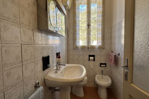 Villa i Lonigo, Vicenza, Lonigo - € 185.000 | Ref: 1146 - foto 14
