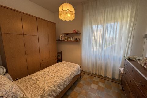 Villa i Lonigo, Vicenza, Lonigo - € 185.000 | Ref: 1146 - foto 15