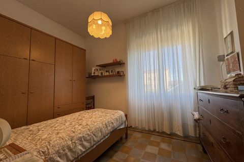 Villa i Lonigo, Vicenza, Lonigo - € 185.000 | Ref: 1146 - foto 16