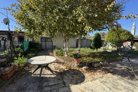 Villa i Lonigo, Vicenza, Lonigo - € 185.000 | Ref: 1146 - foto 17