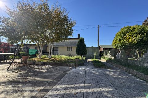 Villa i Lonigo, Vicenza, Lonigo - € 185.000 | Ref: 1146 - foto 19