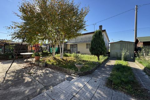 Villa i Lonigo, Vicenza, Lonigo - € 185.000 | Ref: 1146 - foto 20