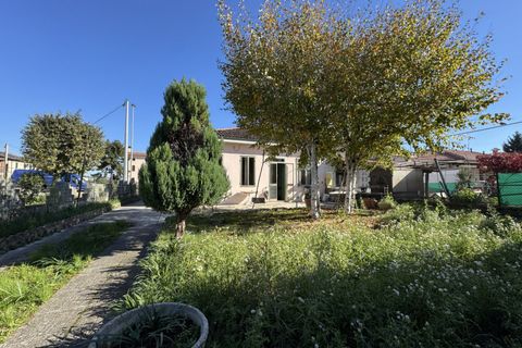 Villa i Lonigo, Vicenza, Lonigo - € 185.000 | Ref: 1146 - foto 22