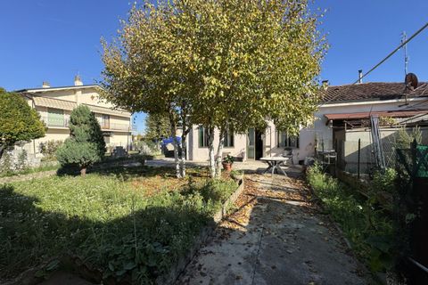 Villa i Lonigo, Vicenza, Lonigo - € 185.000 | Ref: 1146 - foto 23