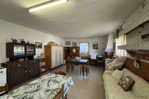 Villa i Lonigo, Vicenza, Lonigo - € 185.000 | Ref: 1146 - foto 24