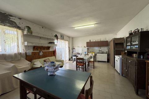 Villa i Lonigo, Vicenza, Lonigo - € 185.000 | Ref: 1146 - foto 25