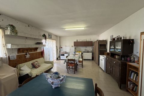 Villa i Lonigo, Vicenza, Lonigo - € 185.000 | Ref: 1146 - foto 26