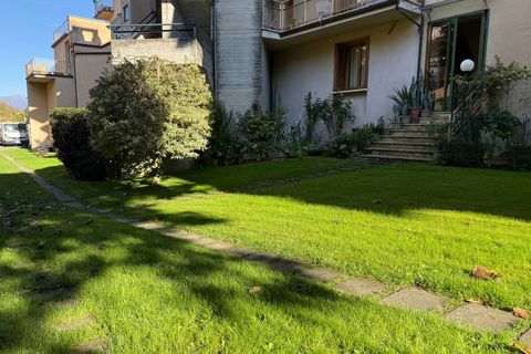 Leilighet i Spoleto, Perugia, Spoleto - € 129 000 | Ref: CBI057-315-30399 - foto 7